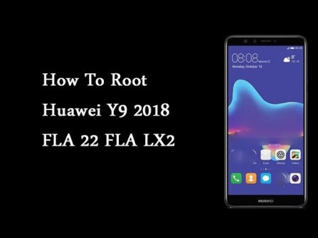 Huawei vitria h882l root -  updated May 2024