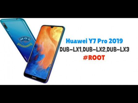 Huawei xe5 x8d x8e xe4 xb8 xba xe7 x95 x85 xab9 hwdub q dub tl00a root -  updated May 2024