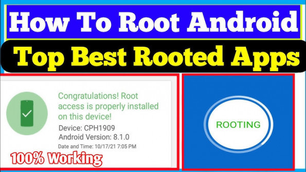 Iqu group t10 4g root -  updated May 2024