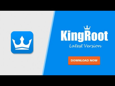 Kingo tab 9 sound root -  updated May 2024