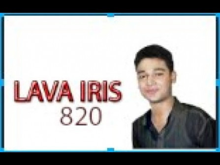 Lava iris 82 820 root -  updated May 2024