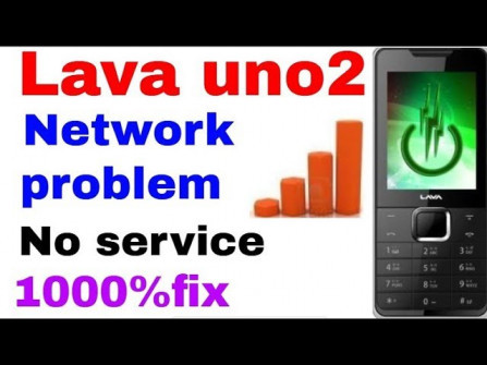 Lava kkt uno 2 root -  updated May 2024