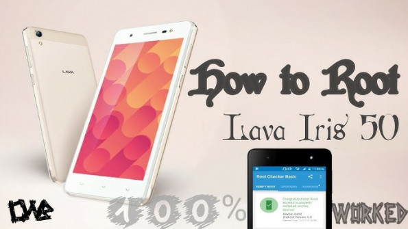 Lava lf9810 2gb root -  updated May 2024