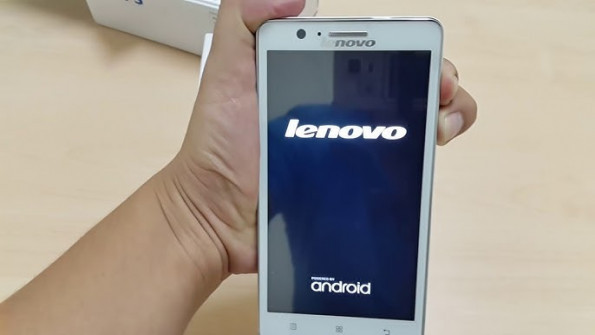 Lenovo a3860 a3580 root -  updated May 2024