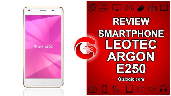 Leotec argon a250b lesph5003b root -  updated May 2024