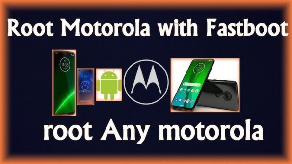 Motorola moto p30 robusta xt1943 1 root -  updated May 2024