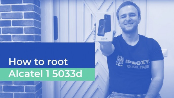 Mtech l1 root -  updated May 2024