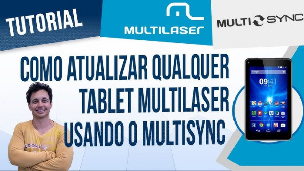 Multilaser m10 4g pro ml so0g plus root -  updated May 2024