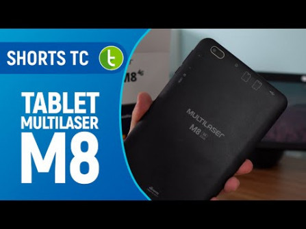 Multilaser m8 4g t1 ml so2j root -  updated May 2024