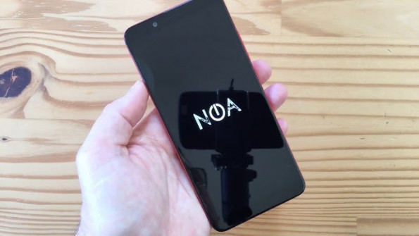 Noa mobile n8 root -  updated May 2024