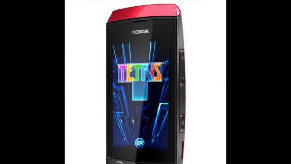 Nokia asha 305 root -  updated May 2024