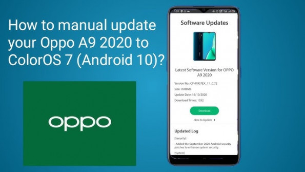 Oppo a9 xe4 xb8 xad xe5 x9b xbd xe7 x89 x88 op46f1 pcat10 root -  updated May 2024