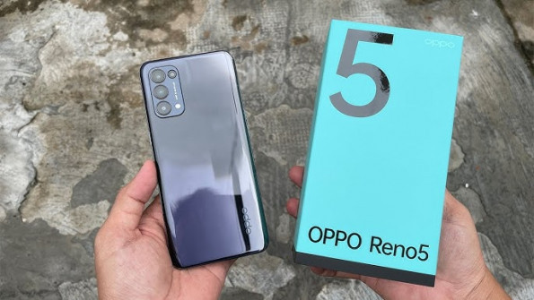Oppo reno 5 op4f25l1 cph2159 root -  updated May 2024