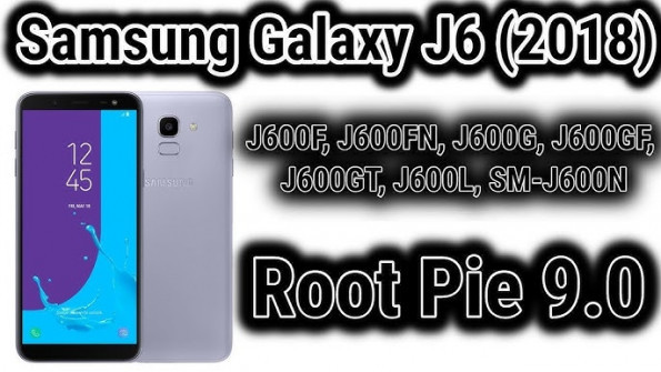 Orro j6 root -  updated May 2024