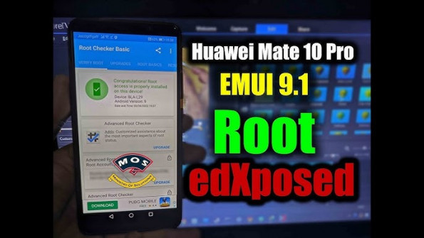 Orro mate 10 pro root -  updated May 2024
