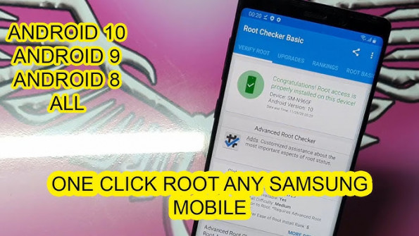 Pritom m10 pro root -  updated May 2024