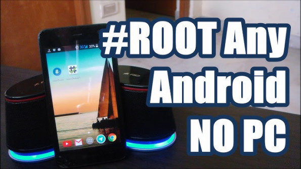 Qnet mobile sonix root -  updated May 2024