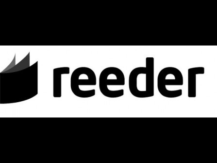 Reeder a7i root -  updated May 2024