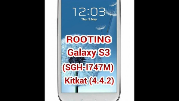 Samsung charcoal gray sgh m628 root -  updated May 2024