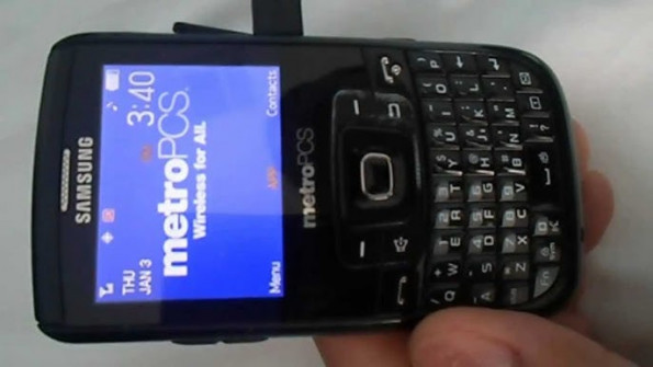 Samsung freeform sch r350 metropcs root -  updated May 2024