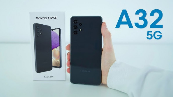 Samsung galaxy a32 sm a325f root -  updated May 2024