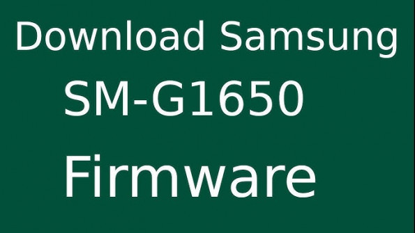 Samsung galaxy folder2 sm g1650 root -  updated May 2024