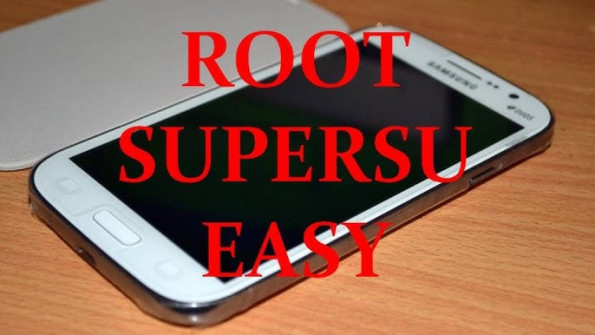 Samsung galaxy grand duos baffin gt i9082 root -  updated May 2024