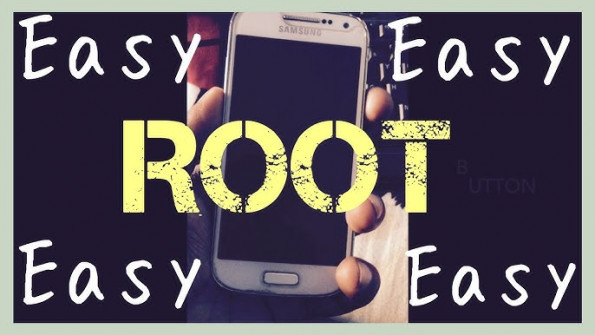 Samsung galaxy s4 mini sch i435l root -  updated May 2024