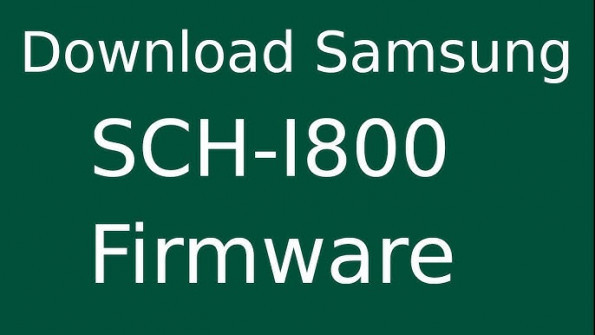 Samsung galaxy tab 7 0 sch i800 verizon root -  updated May 2024