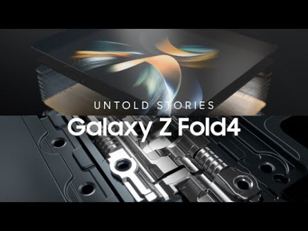 Samsung galaxy z fold4 q4q sm f9360 root -  updated May 2024
