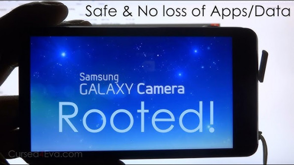 Samsung gd1ltektt ek kc120k root -  updated May 2024