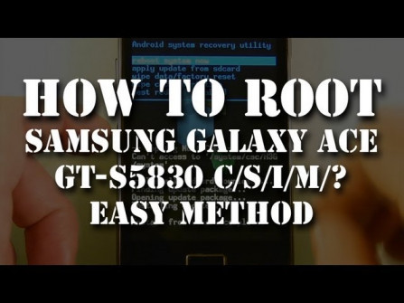 Samsung gt s3310c root -  updated May 2024