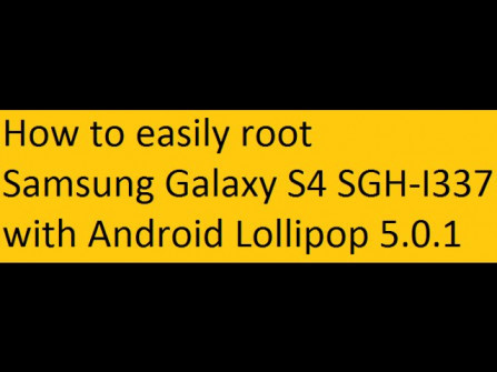 Samsung sgh zv30 root -  updated May 2024