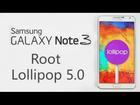 Samsung sm n930l root -  updated May 2024