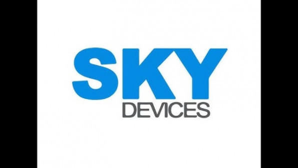 Sky devices elite d5max us root -  updated May 2024