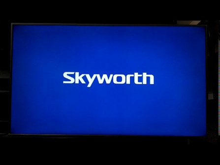 Skyworth asia sw3 atv swtv root -  updated May 2024