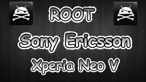 Sony ericsson r300 root -  updated May 2024
