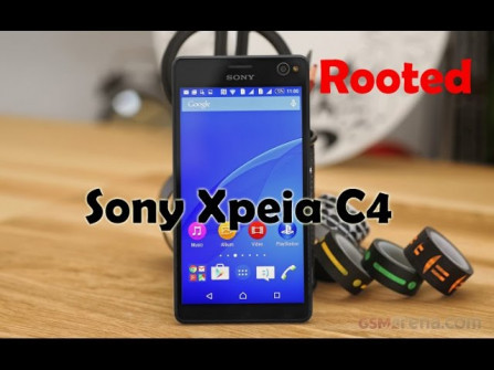 Sony xperia xe2 x84 xa2 c4 e5303 root -  updated May 2024