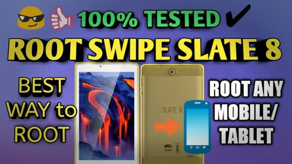 Swipe 3d root -  updated May 2024