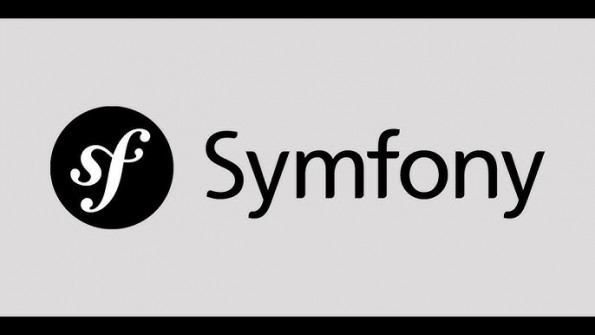 Symfony pad8g8a root -  updated May 2024