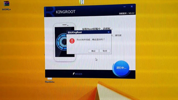 Teclast x98 plus 3g root -  updated May 2024