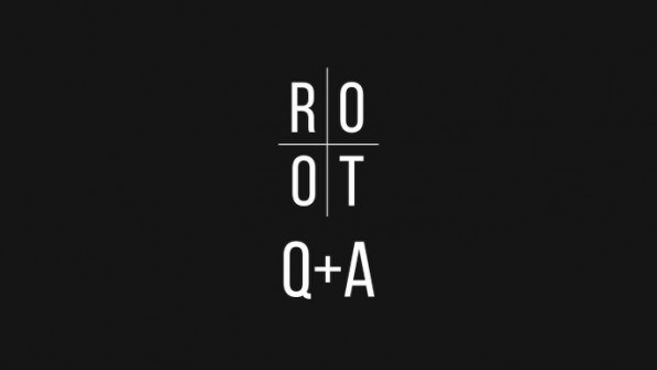 Unknown w002h root -  updated May 2024
