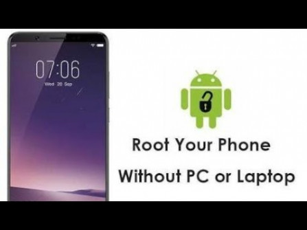 Unknown y71 root -  updated May 2024