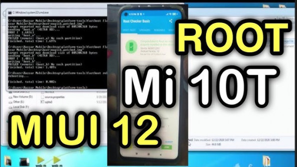 Vantron m10 pro m10pro root -  updated May 2024