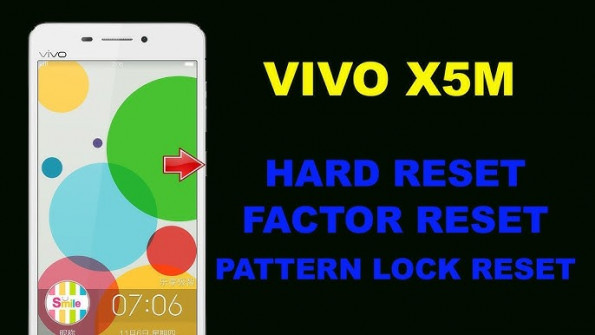 Vivo x5m pd1401cl root -  updated May 2024