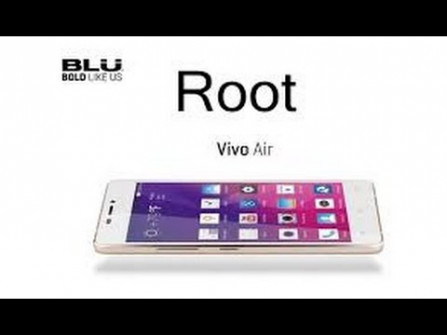 Vivo y28 root -  updated May 2024