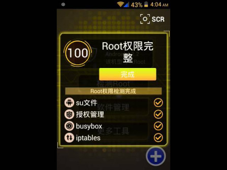 We x1 root -  updated May 2024
