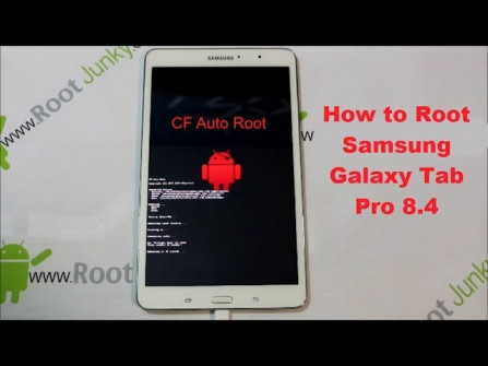 Xtreme tab 700p22a root -  updated May 2024
