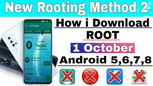 Zte z819l sungod root -  updated May 2024